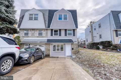 Medway, PHILADELPHIA, PA 19115