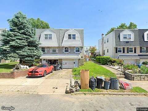 Medway, PHILADELPHIA, PA 19115