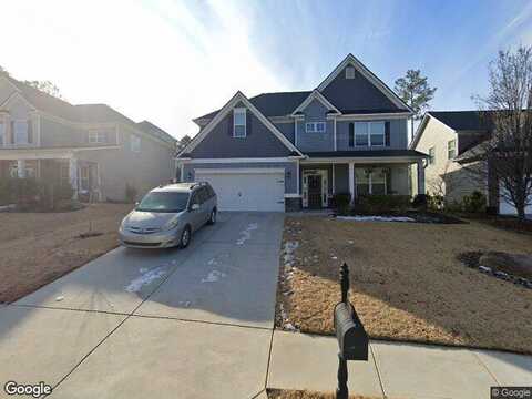 Carlton, ACWORTH, GA 30101