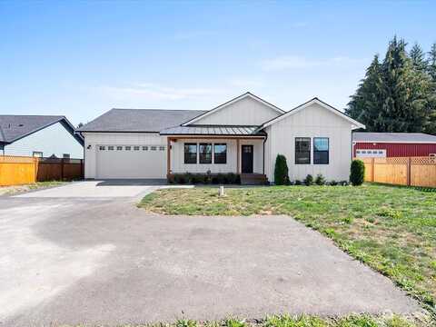 Wicker, SEDRO WOOLLEY, WA 98284