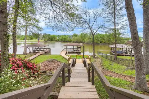 Hill Top, HUNTSVILLE, TX 77320