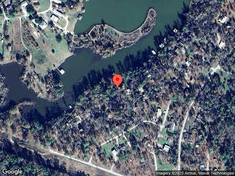 Hill Top, HUNTSVILLE, TX 77320