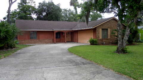 Willow, ORMOND BEACH, FL 32174