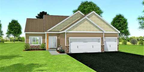 Emily, MONTGOMERY, MN 56069