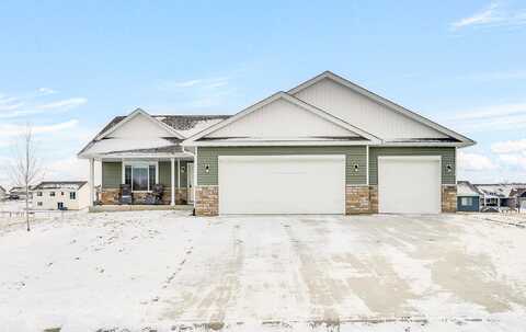 Emily, MONTGOMERY, MN 56069