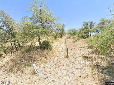 Mountain View, ORACLE, AZ 85623