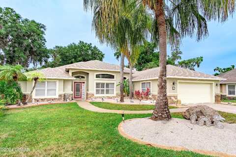 Old Wiggins, ORMOND BEACH, FL 32174