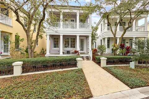 Ocean Palm, SAINT AUGUSTINE, FL 32080