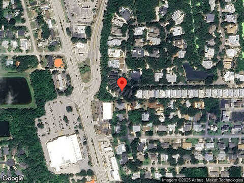 Ocean Palm, SAINT AUGUSTINE, FL 32080