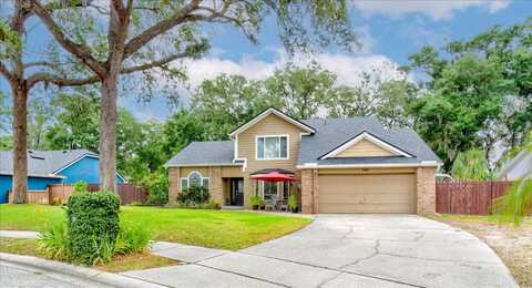 Bucksaw, LONGWOOD, FL 32750