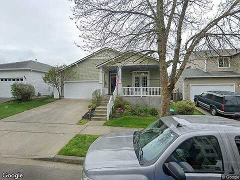 14Th, OLYMPIA, WA 98513