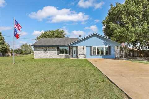 Lynn Ann, RED OAK, TX 75154