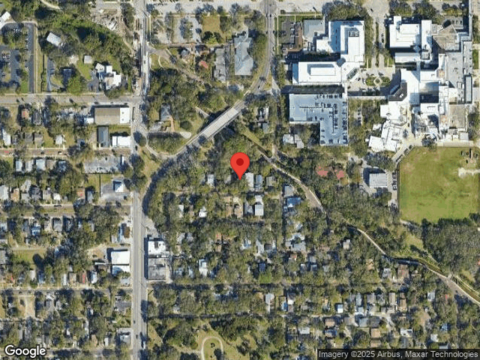 8Th, SAINT PETERSBURG, FL 33701