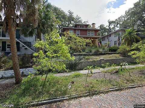 8Th, SAINT PETERSBURG, FL 33701
