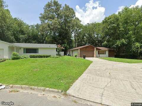 12Th, GAINESVILLE, FL 32607