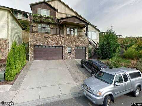 Z, WASHOUGAL, WA 98671