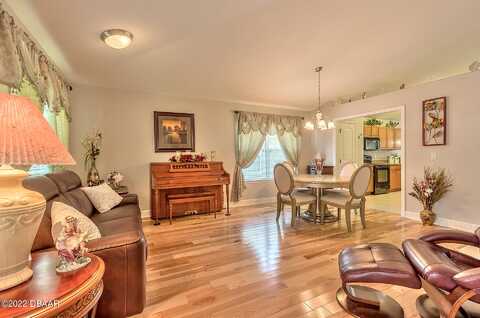 Star Reef, EDGEWATER, FL 32132