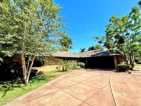 Silk Oak, NEW SMYRNA BEACH, FL 32168