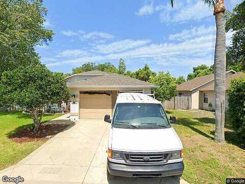 Lansing, NEW PORT RICHEY, FL 34654