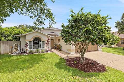 Lansing, NEW PORT RICHEY, FL 34654