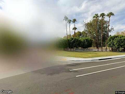 Paseo Azulejo, PALM SPRINGS, CA 92264