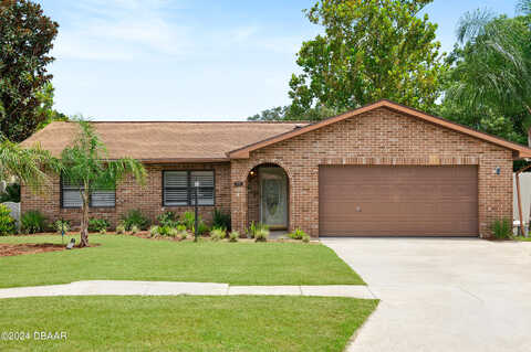 Raintree, PORT ORANGE, FL 32127