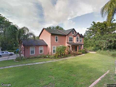 Hillcrest, ALTAMONTE SPRINGS, FL 32701