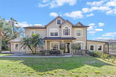 Hillcrest, ALTAMONTE SPRINGS, FL 32701