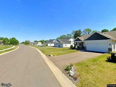 Mallard, HANOVER, MN 55341