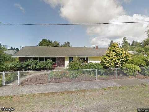 Lake, ILWACO, WA 98624