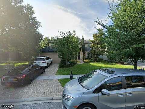 Glenalby, PONTE VEDRA, FL 32081