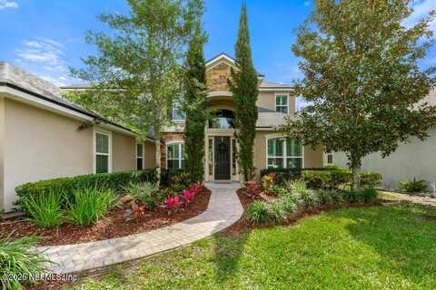 Glenalby, PONTE VEDRA, FL 32081