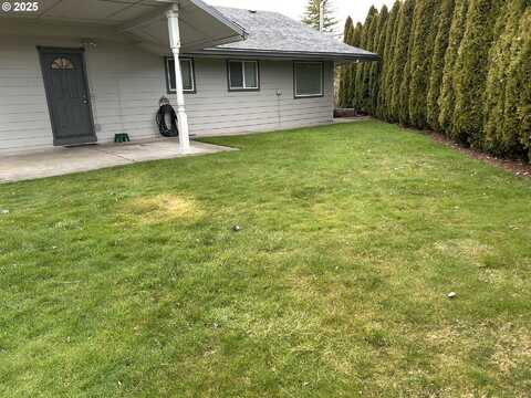 Anderson, GRESHAM, OR 97030