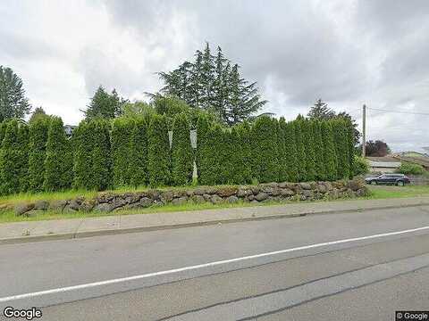 Anderson, GRESHAM, OR 97030