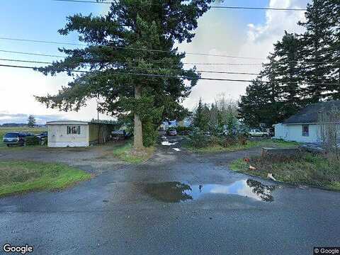 Guide Meridian, LYNDEN, WA 98264