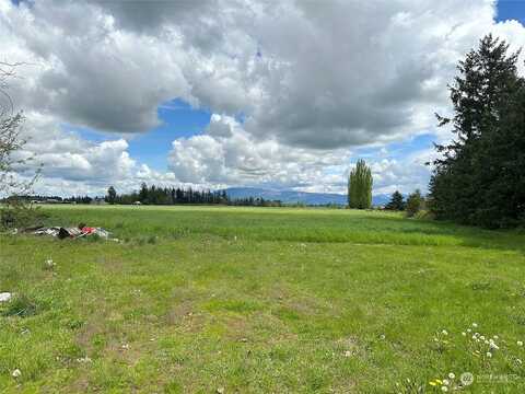 Guide Meridian, LYNDEN, WA 98264