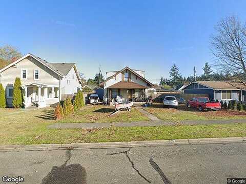 Mullen, TACOMA, WA 98409