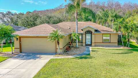 Whit, PORT ORANGE, FL 32128