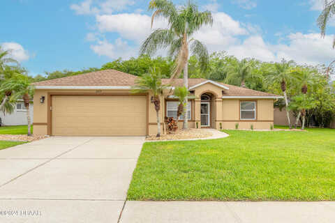 Whit, PORT ORANGE, FL 32128