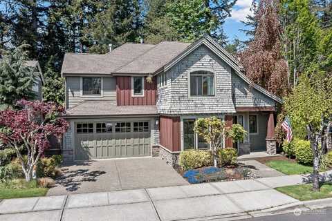 86Th, UNIVERSITY PLACE, WA 98467