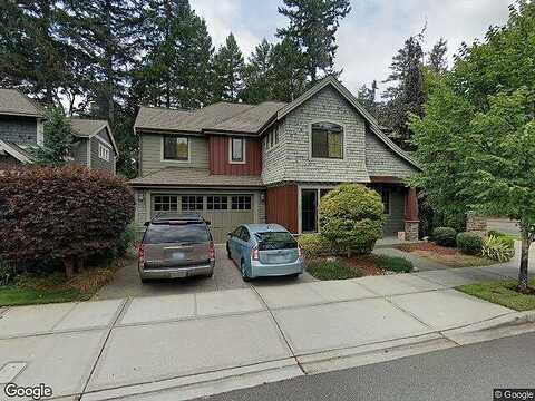 86Th, UNIVERSITY PLACE, WA 98467