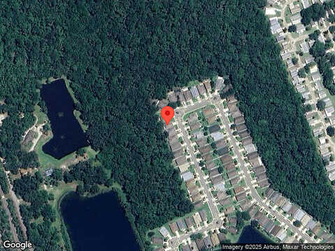 Coral Trace, EDGEWATER, FL 32132