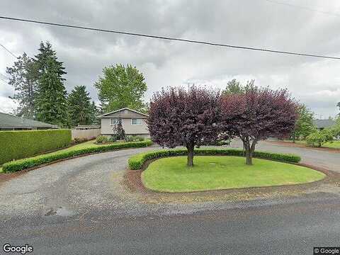 Oakland, CENTRALIA, WA 98531