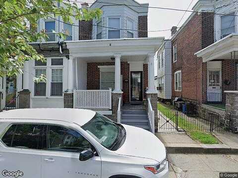 Marsden, PHILADELPHIA, PA 19135