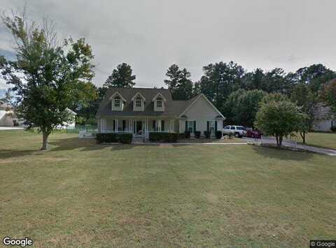 Erins, MCDONOUGH, GA 30253