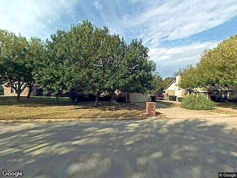 Antelope, TEMPLE, TX 76504