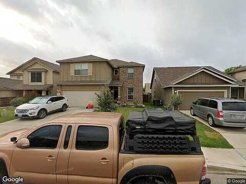 Cielo, SAN ANTONIO, TX 78218