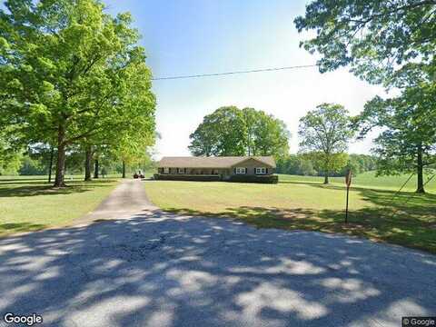 Mountain View, THOMASTON, GA 30286