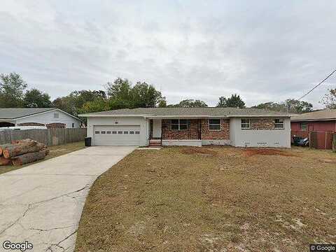 Riverton, JACKSONVILLE, FL 32277