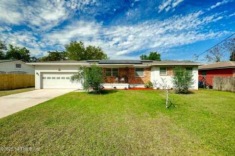 Riverton, JACKSONVILLE, FL 32277